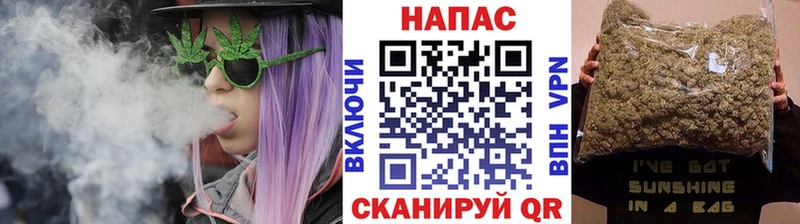 Где купить Тула A PVP  МЕФ  Cocaine  Гашиш  Марихуана 