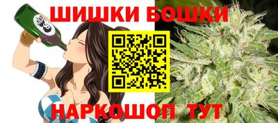 спиды Тверь